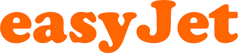 easyJet