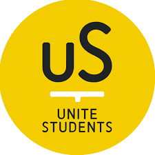 Unite Students