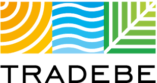 Tradebe