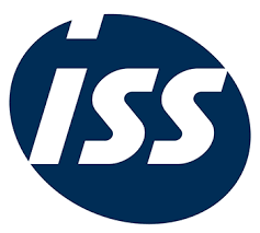 iss