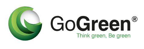 GoGreen