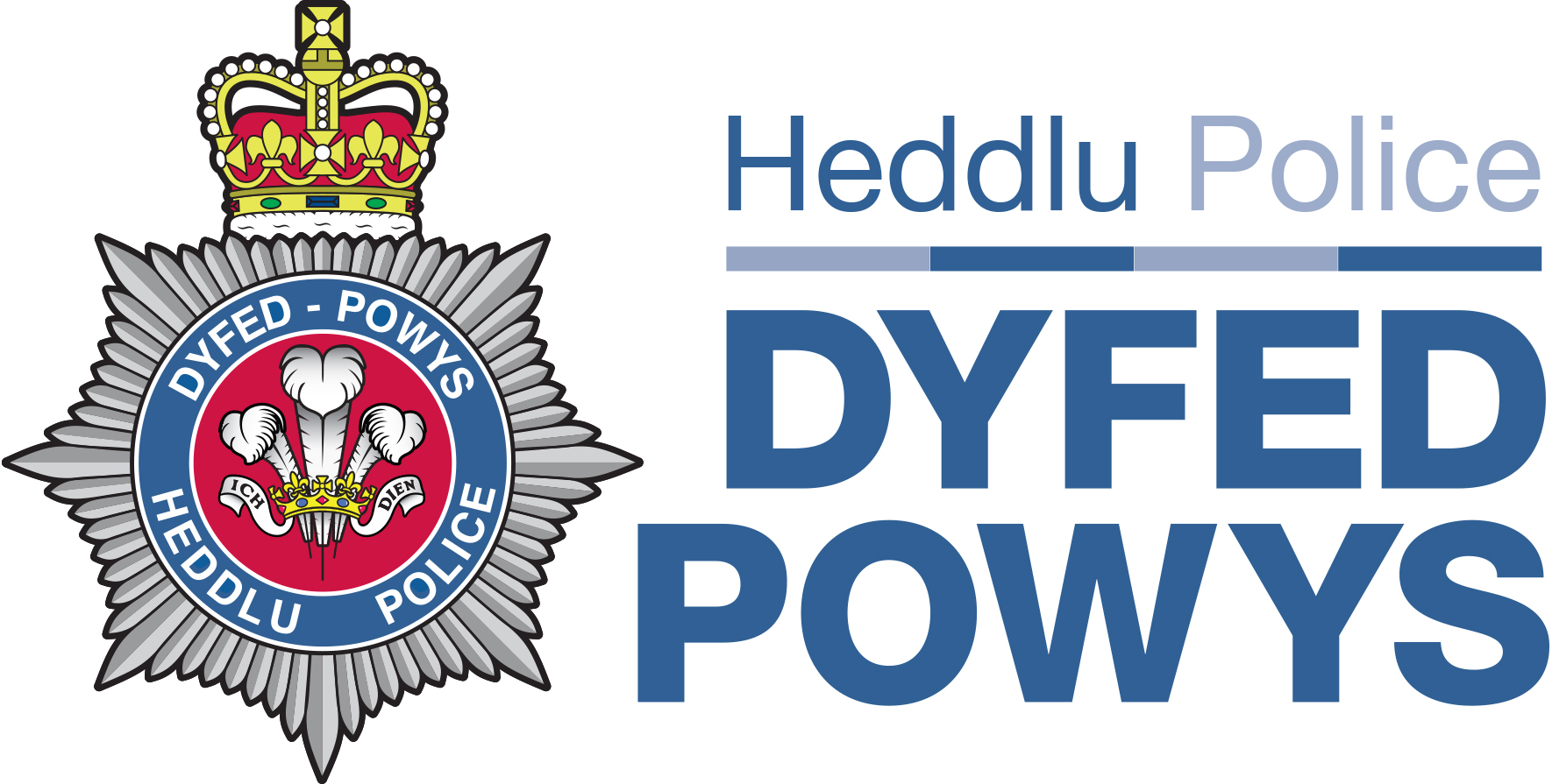 South Wales Police