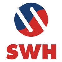 South West Highway Group