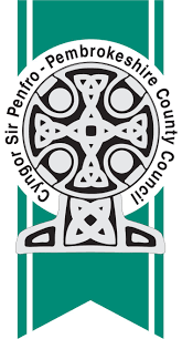 Pembrokeshire County Council